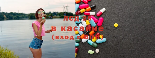 прущий лед Алзамай