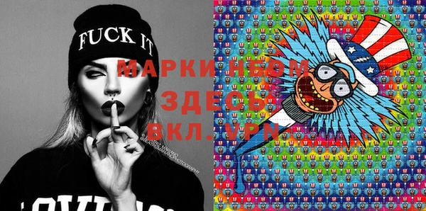 прущий лед Алзамай