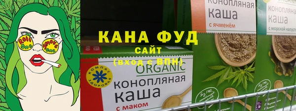 прущий лед Алзамай